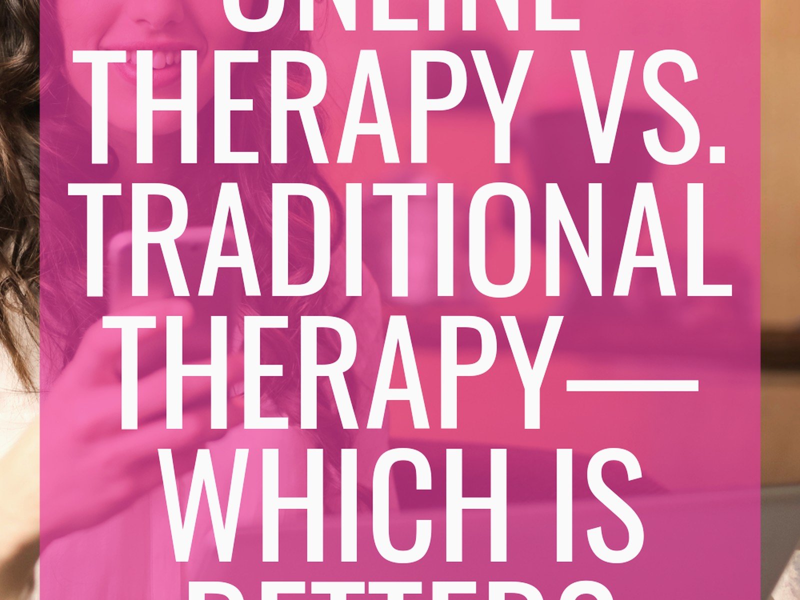 Cheap Counseling Online – Helpful Guide and Resources
