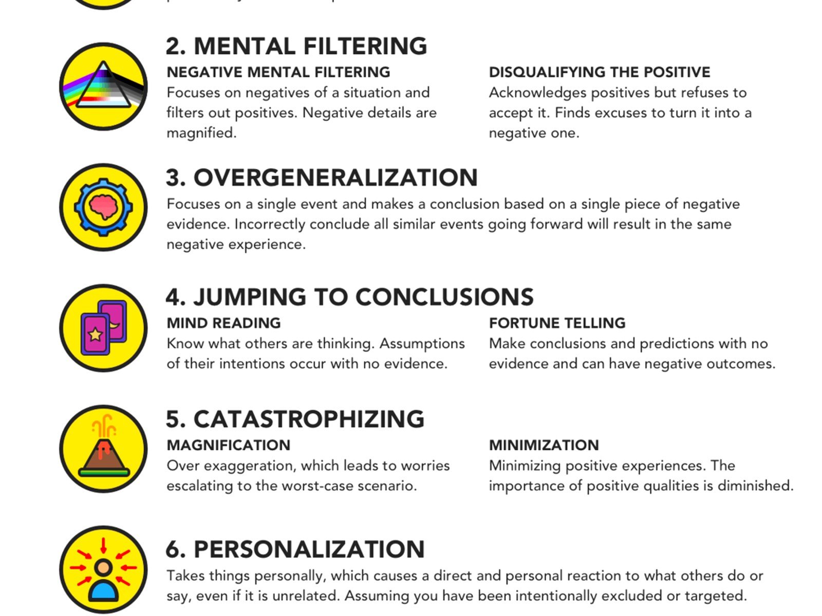Cognitive Defusion Pdf – Complete Guide