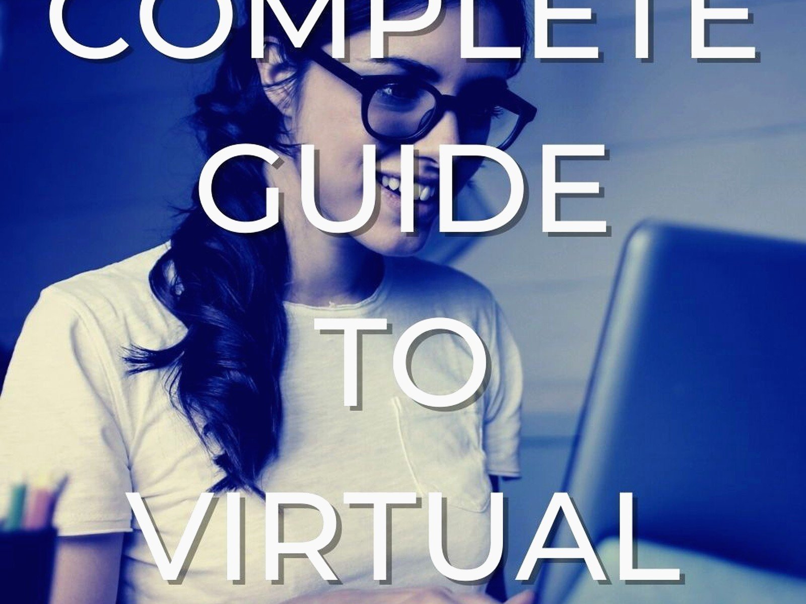 Counseling Online Services – Helpful Guide and Resources