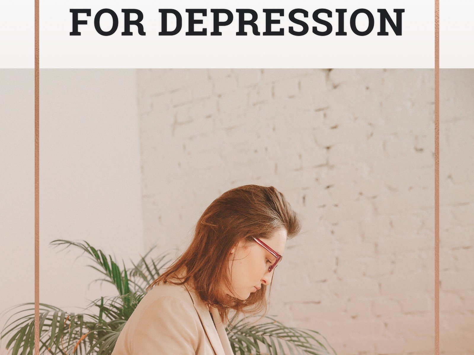 Depression Counseling Online – Helpful Guide and Resources