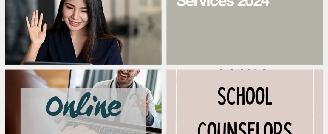 Free Counseling Services Online – Helpful Guide and Resources
