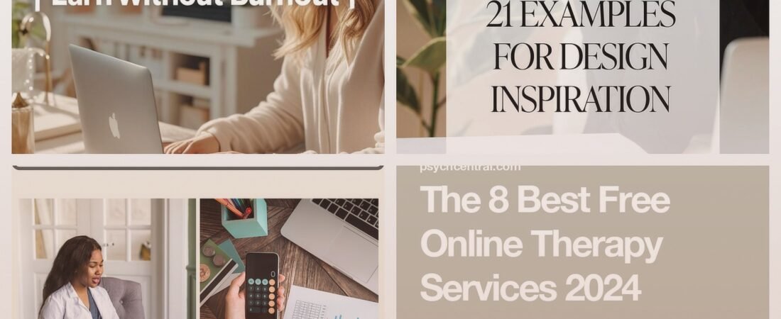 Free Therapist Uk – Complete Guide & Resources