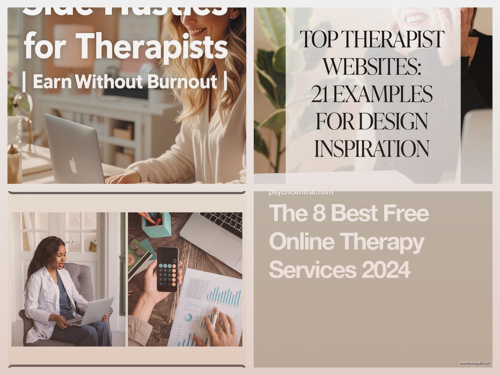 Free Therapist Uk – Complete Guide & Resources