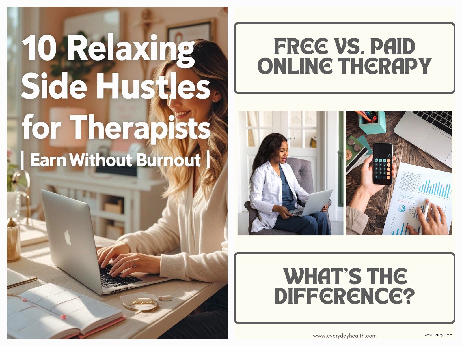 Free Therapist Uk – Complete Guide & Resources