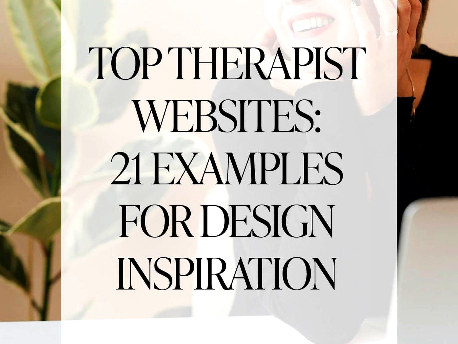 Online Platform For Therapists – Complete Guide & Resources