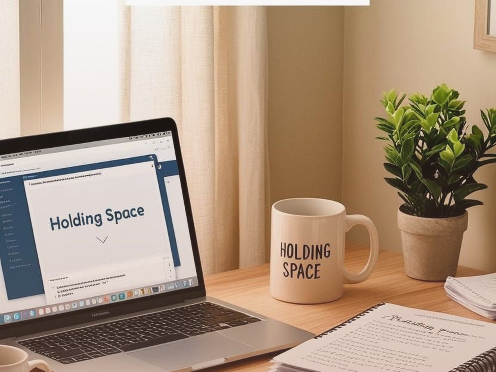 Online Psych Help – Complete Guide