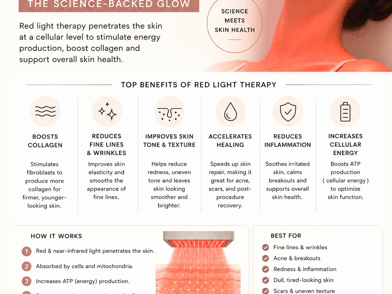 Online Treatments – Complete Guide
