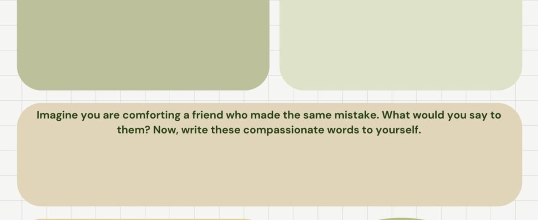 Psych Worksheets – Free PDF & Printable Resources