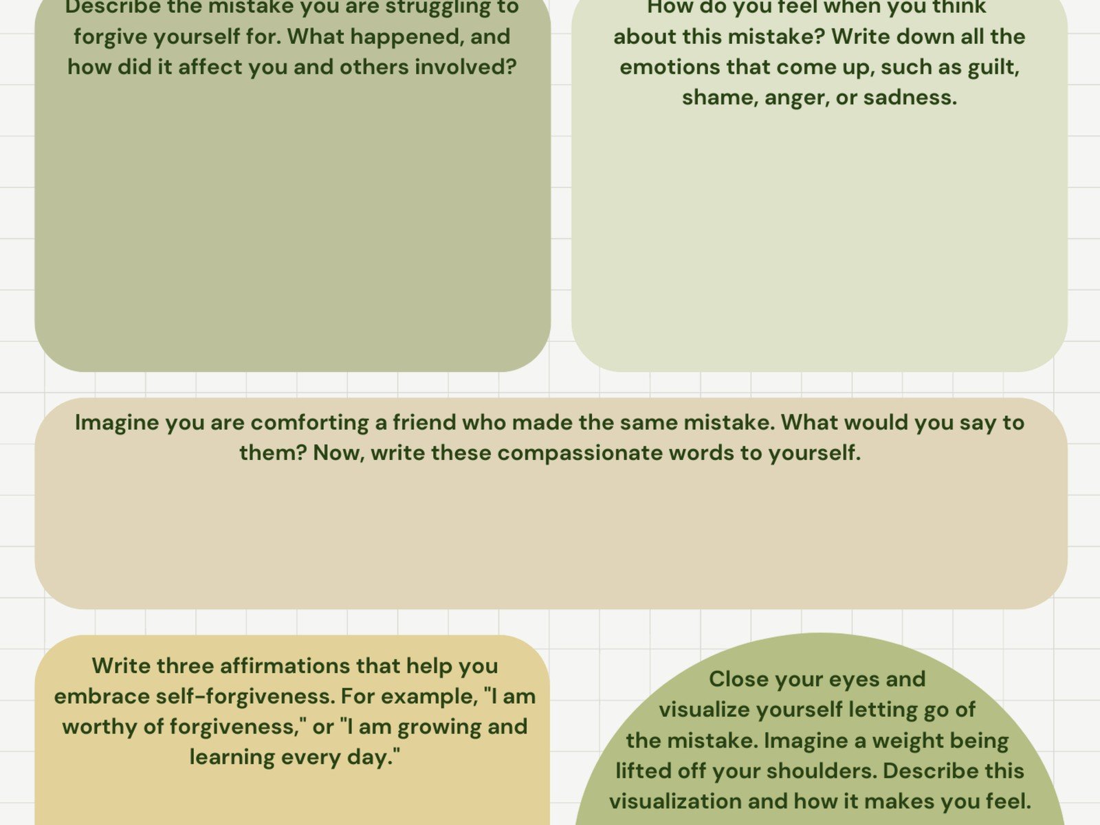 Psych Worksheets – Free PDF & Printable Resources