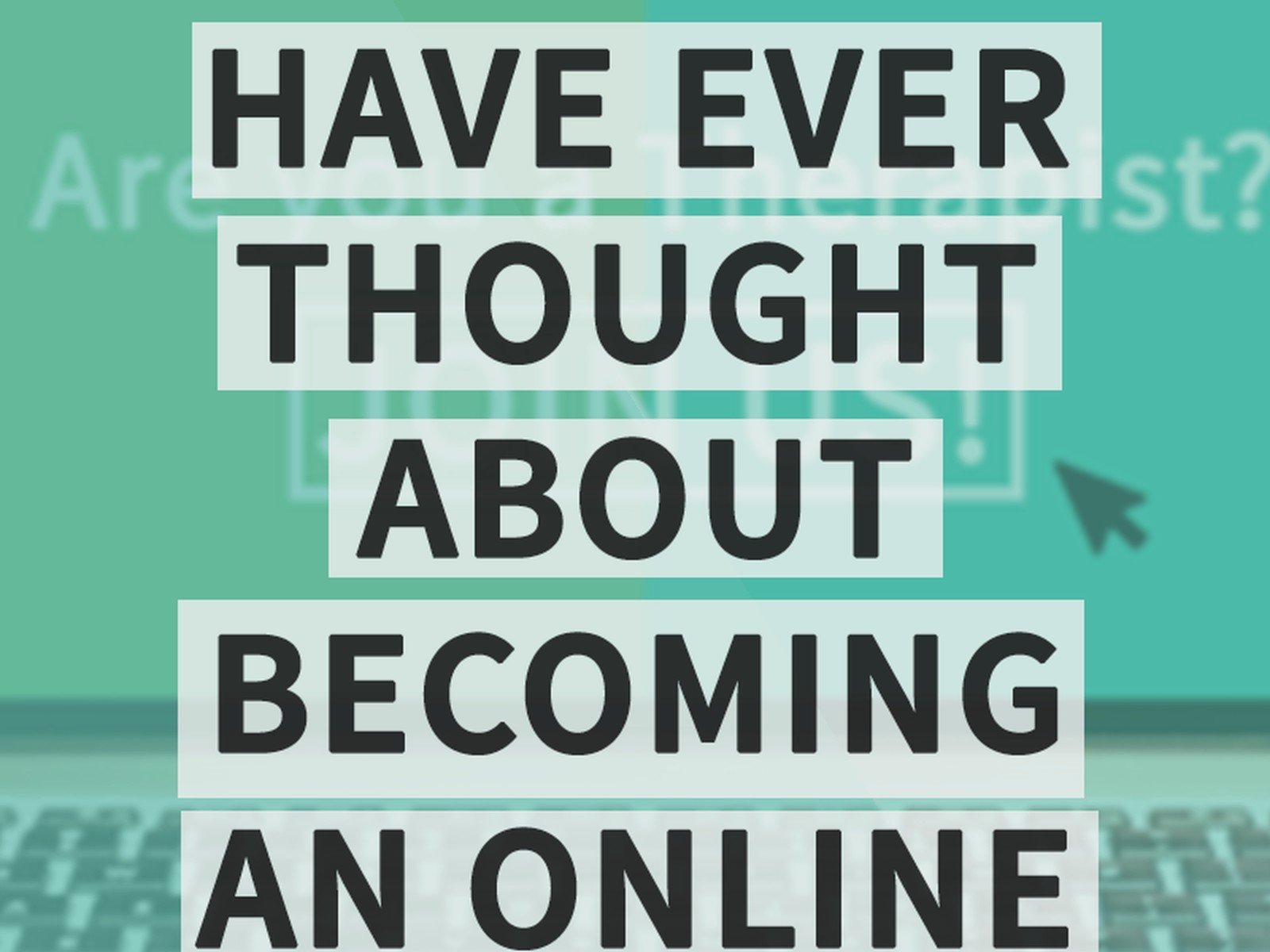Speak To A Therapist Online Free – Complete Guide & Resources