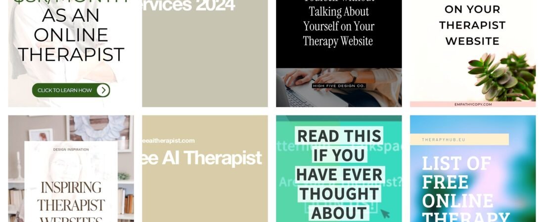 Talk To Therapist Online Free – Complete Guide & Resources