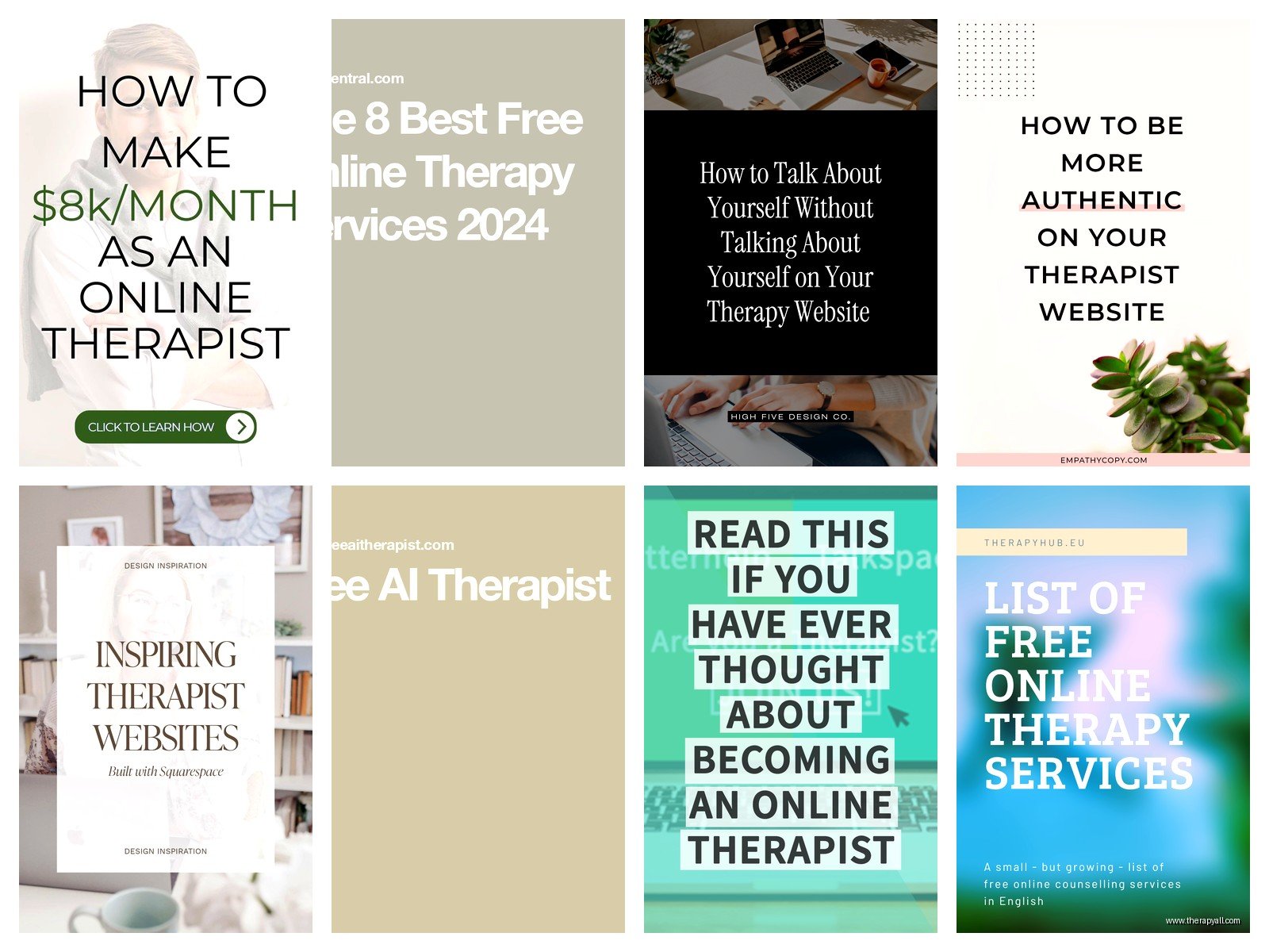 Talk To Therapist Online Free – Complete Guide & Resources