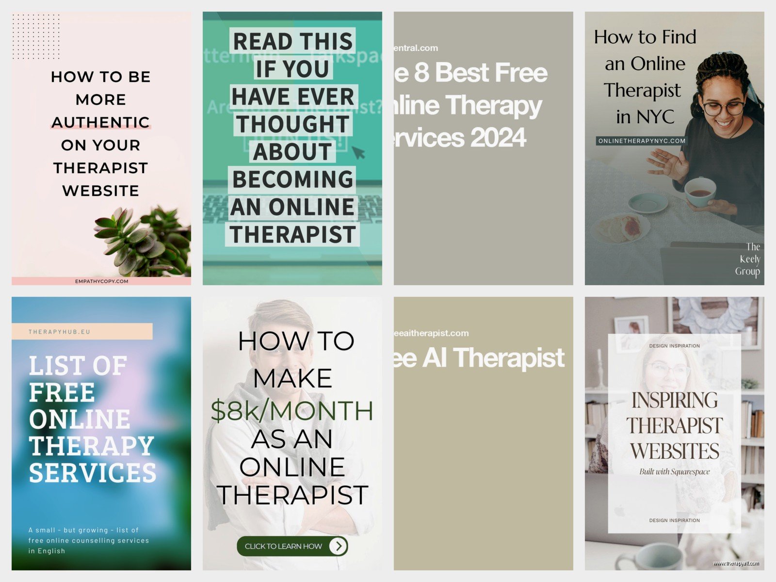 Talk To Therapist Online Free – Complete Guide & Resources