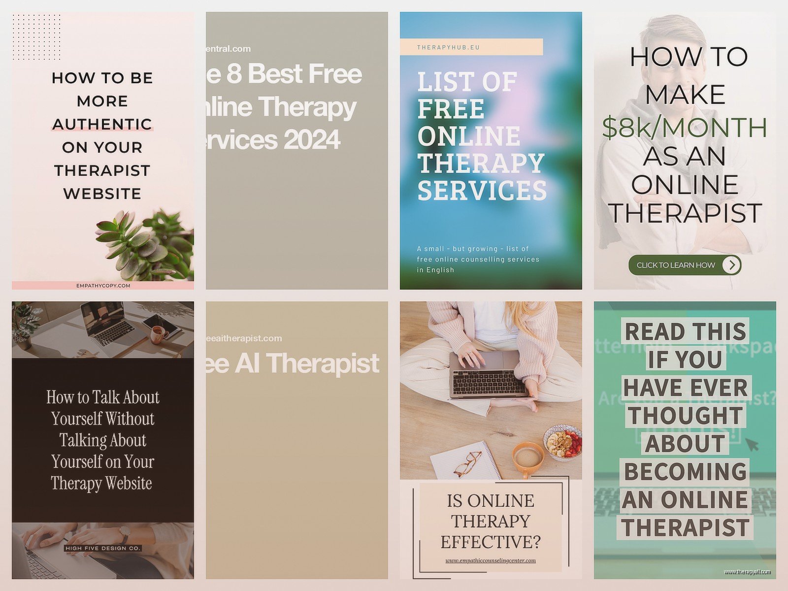 Talk To Therapist Online Free – Complete Guide & Resources