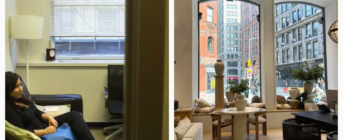 Therapist Nyc – Complete Guide & Resources