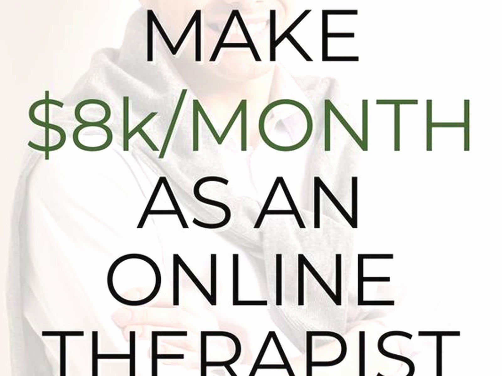 Therapist Online – Complete Guide & Resources
