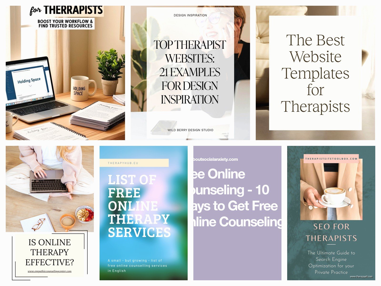 Therapist Online Free – Complete Guide & Resources