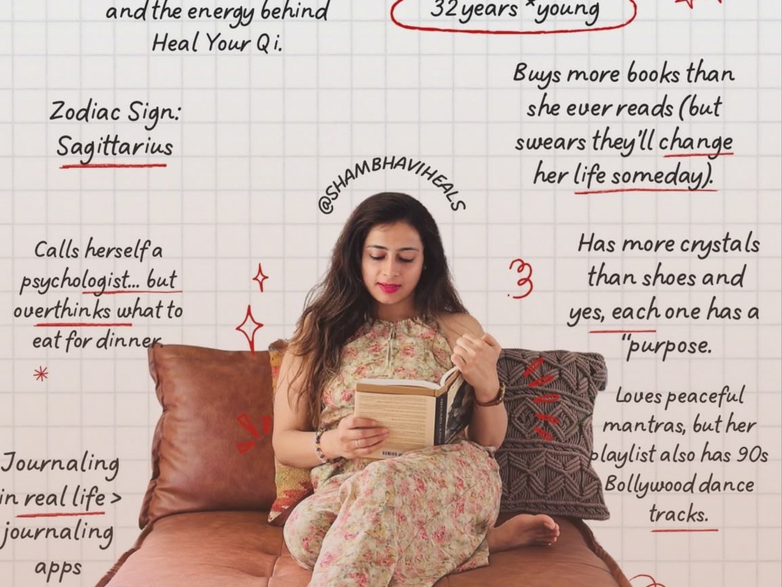 Therapist Services – Complete Guide & Resources