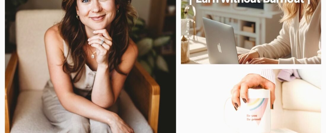 Therapist Usa – Complete Guide & Resources