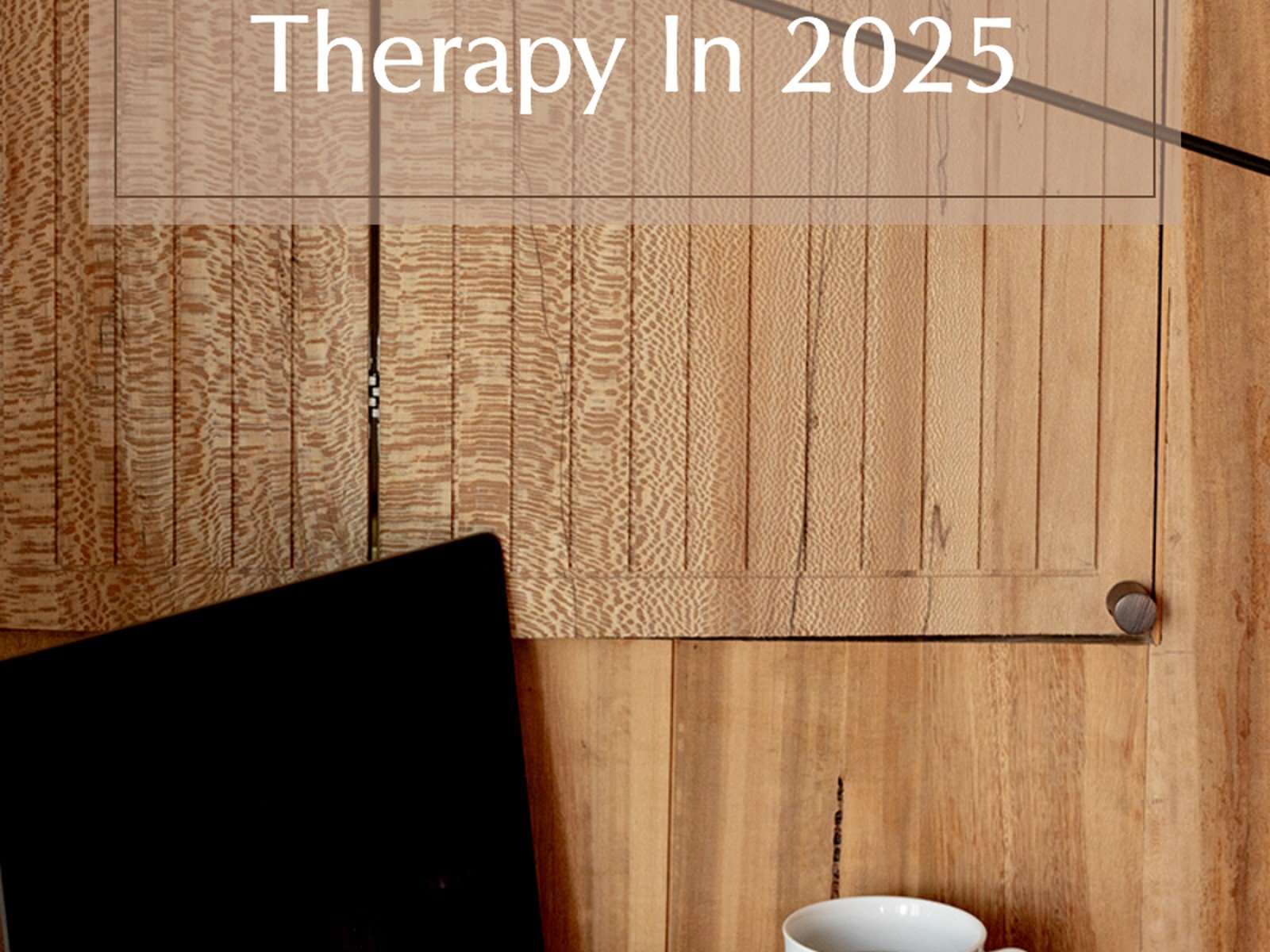 Therapy Platforms For Therapists – Complete Guide & Resources