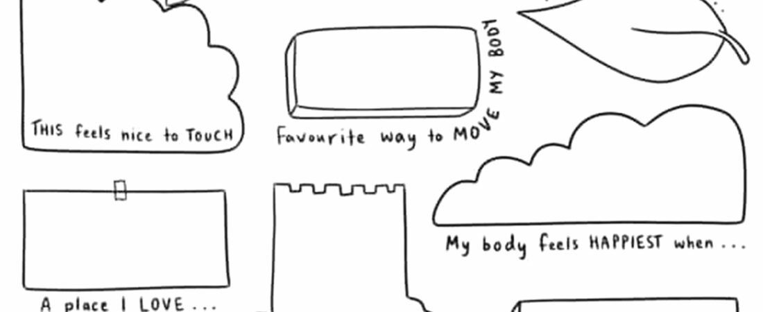 Therapy Printables – Everything You Need to Know