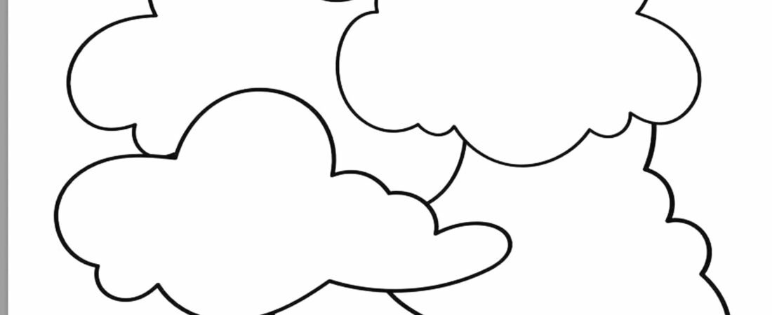 Therapy Sheet – Everything You Need to Know