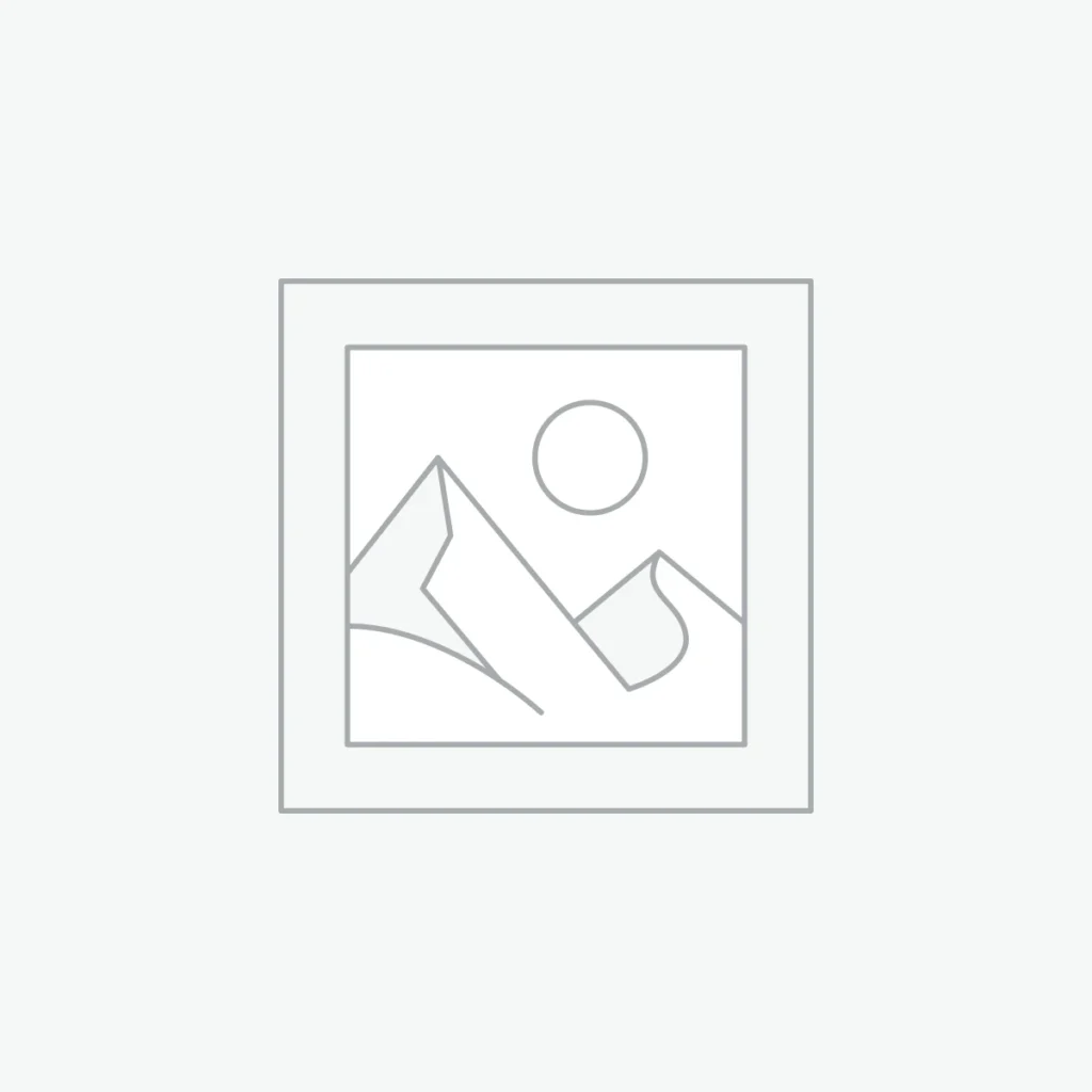 Cognitive Puzzles