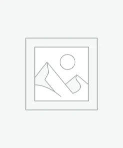 Cognitive Puzzles